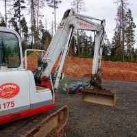 Angersbach DSC06846.jpg